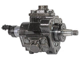 KORKEAPAINEPUMPPU CITR/IVECO/PEUG 2,3D/HDI