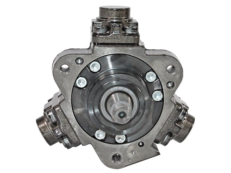 KORKEAPAINEPUMPPU CITR/IVECO/PEUG 2,3D/HDI
