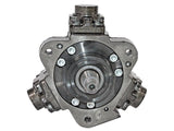 KORKEAPAINEPUMPPU CITR/IVECO/PEUG 2,3D/HDI