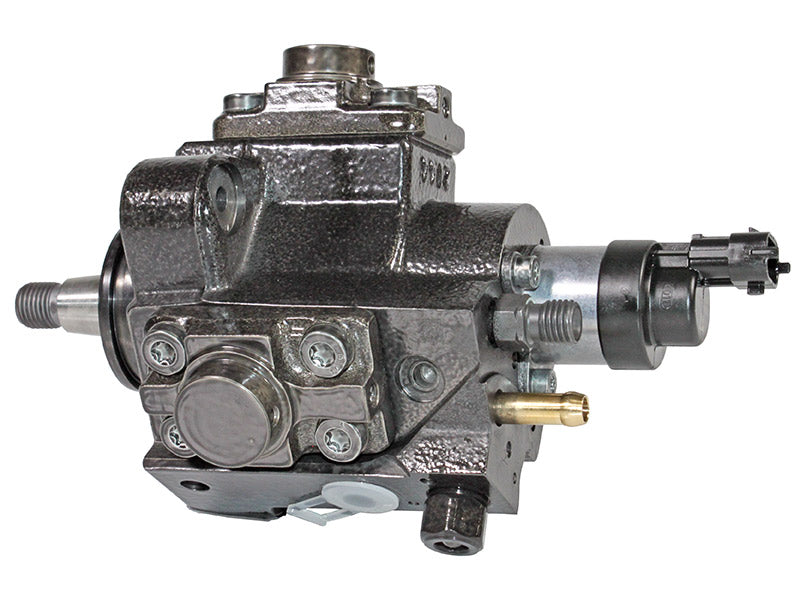 KORKEAPAINEPUMPPU CITR/IVECO/PEUG 2,3D/HDI