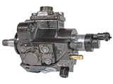 KORKEAPAINEPUMPPU CITR/IVECO/PEUG 2,3D/HDI