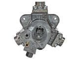 KORKEAPAINEPUMPPU CITR/IVECO/PEUG 2,3D/HDI
