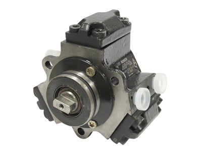 KORKEAPAINEPUMPPU BOSCH