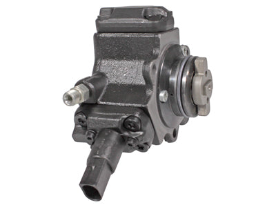 KORKEAPAINEPUMPPU BOSCH