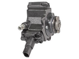 KORKEAPAINEPUMPPU BOSCH