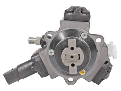 KORKEAPAINEPUMPPU BOSCH