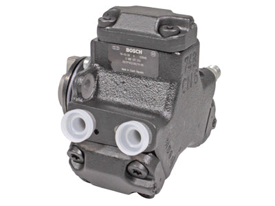 KORKEAPAINEPUMPPU BOSCH