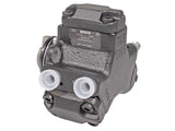 KORKEAPAINEPUMPPU BOSCH