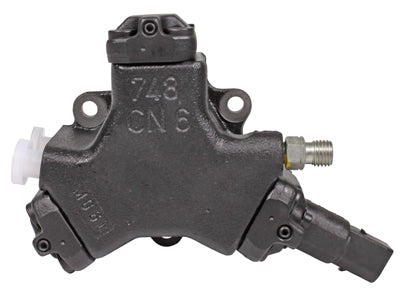 KORKEAPAINEPUMPPU BOSCH