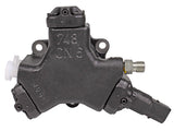 KORKEAPAINEPUMPPU BOSCH