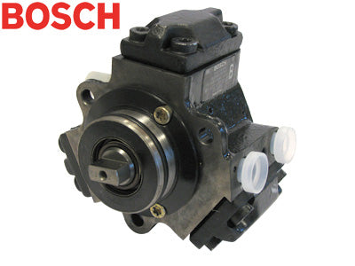 KORKEAPAINEPUMPPU BOSCH