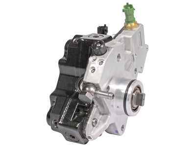 KORKEAPAINEPUMPPU BOSCH