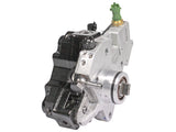 KORKEAPAINEPUMPPU BOSCH