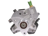 KORKEAPAINEPUMPPU BOSCH