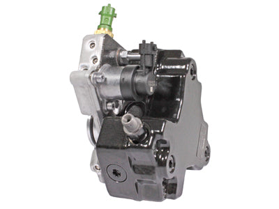KORKEAPAINEPUMPPU BOSCH