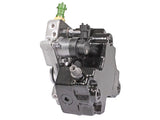 KORKEAPAINEPUMPPU BOSCH