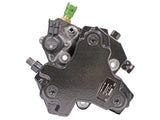 KORKEAPAINEPUMPPU BOSCH