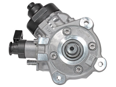 KORKEAPAINEPUMPPU BOSCH VW T5/6