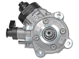 KORKEAPAINEPUMPPU BOSCH VW T5/6