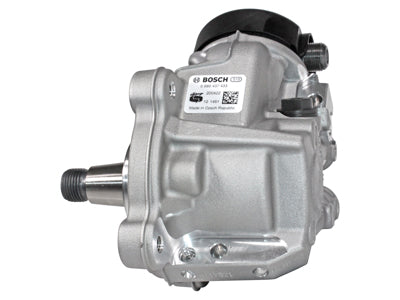 KORKEAPAINEPUMPPU BOSCH VW T5/6