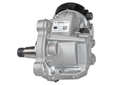 KORKEAPAINEPUMPPU BOSCH VW T5/6