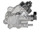 KORKEAPAINEPUMPPU BOSCH VW T5/6