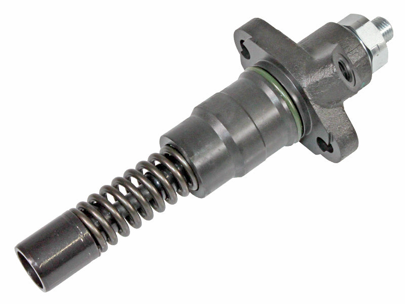 KORKEAPAINEPUMPPU BOSCH