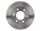 JARRULEVY BOSCH, 2 KPL / PKT, TAKA W906/W907/CRAFTER