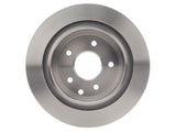 JARRULEVY BOSCH, 2 KPL / PKT, TAKA NISSAN, PORSCHE, RENAULT