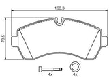 JARRUPALA ETU W906 5T