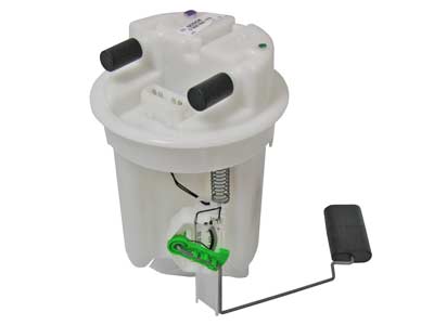 POLTTOAINEPUMPPU