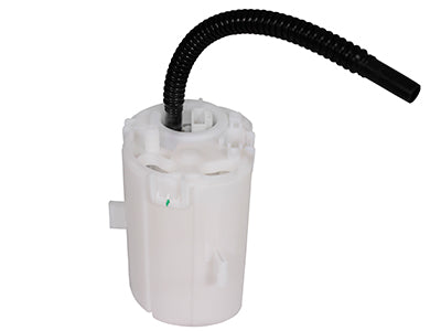 POLTTOAINEPUMPPU MB W168