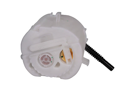 POLTTOAINEPUMPPU MB W168