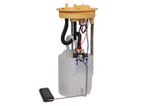 POLTTOAINEPUMPPU VW CADDY III/IV 1,6-2,0 SDI/TDI WEBASTOLLA