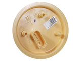 POLTTOAINEPUMPPU VW CADDY III/IV 1,6-2,0 SDI/TDI WEBASTOLLA