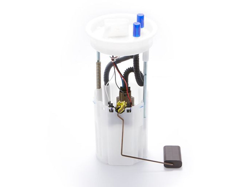 POLTTOAINEPUMPPU VW TOURAN