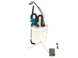 POLTTOAINEPUMPPU BOSCH YARIS 1,0/1,3/1,33 VVT-I 2005=>
