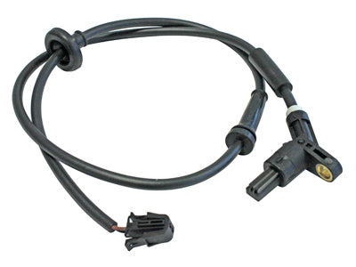 ABS-ANTURI TAKA O/V VW ##