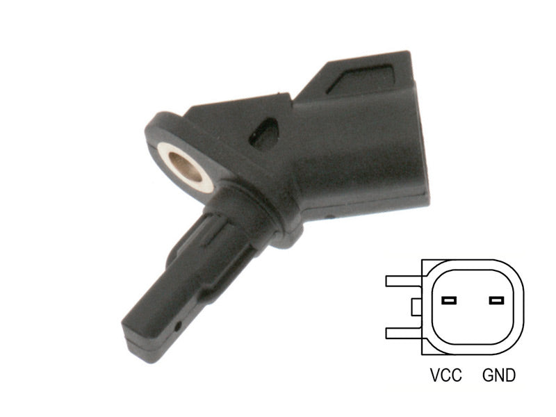 ABS-ANTURI FORD ETU O/V