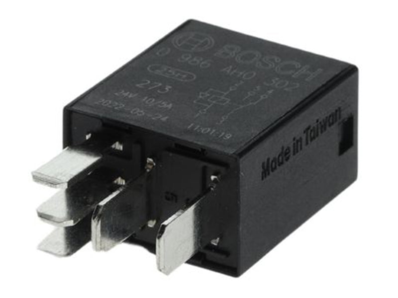 MONITOIMINTORELE