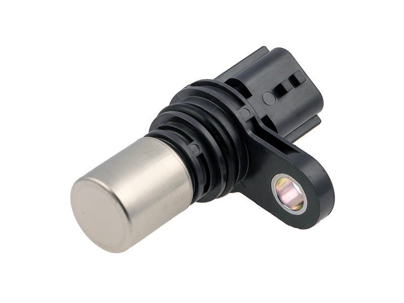 ANTURI NOKKA/KAMPIAKS.