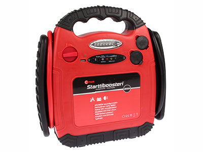 C-PWR APUKÄYNNISTIN 12V 600A, MAX 900A