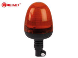 C-BRIGHT LED-TAPPIMAJAKKA 80 LED 12-24V DC