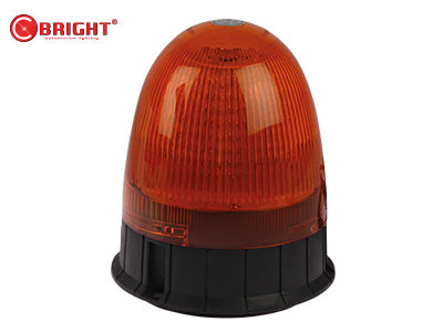C-BRIGHT LED-MAJAKKA 80 LED 12-24V DC #
