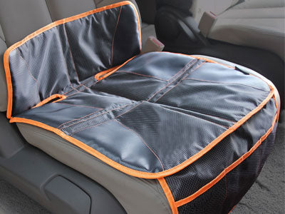 CAR LUX PENKINSUOJUS MATALA