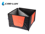 CAR LUX TAVARATILALOKERIKKO