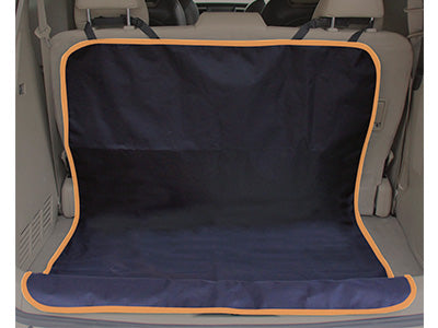 CAR LUX TAVARATILASUOJA