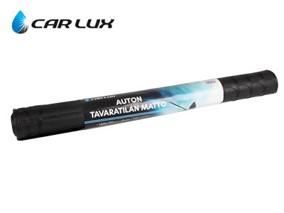 MIDI AUTON TAVARATILAN MATTO CAR LUX