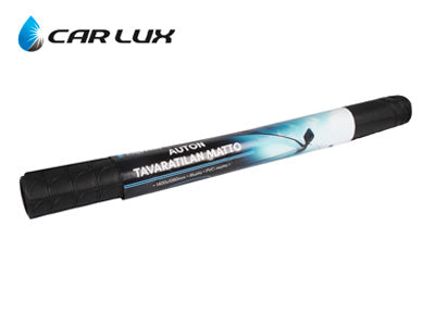 MAXI AUTON TAVARATILAN MATTO CAR LUX