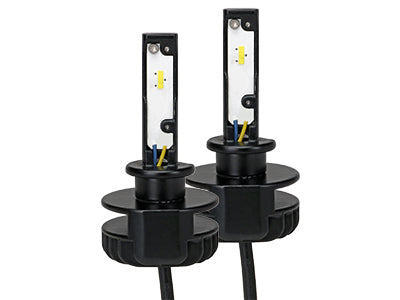 C-BRIGHT LED-MUUTOSSARJA H1
